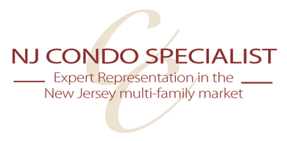 NJ Condo Specialist Carolann Clynes NJ Condo Specialist